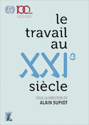 Travail au XXIe siècle (Le)